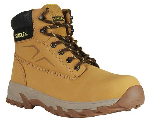 Boots SY030.JPG